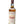 Load image into Gallery viewer, Glenmorangie 1975 (bottled 2001) Whisky 70cl
