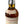 Load image into Gallery viewer, Glenmorangie 1975 (bottled 2001) Whisky 70cl
