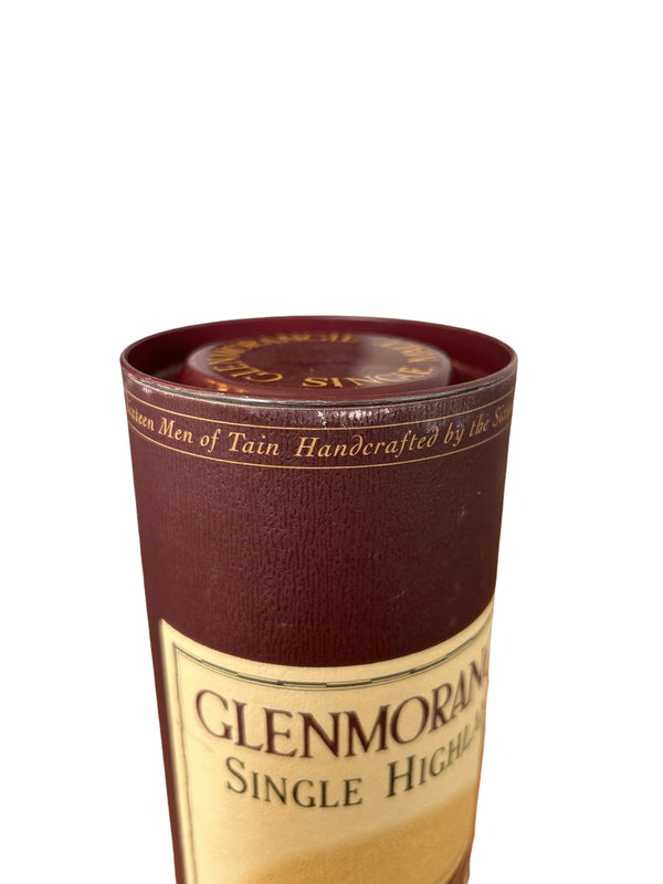 Glenmorangie 1975 (bottled 2001) Whisky 70cl