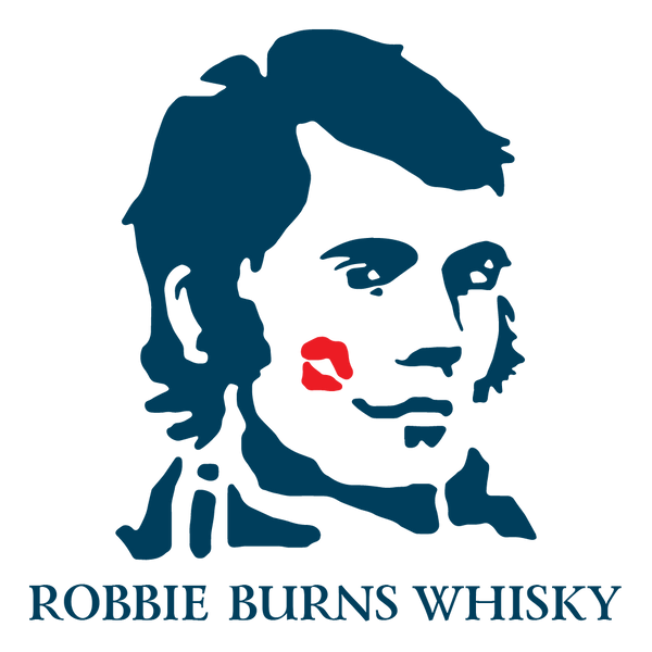 Robbie Burns Whisky - Tomintoul 11: Sherry Puncheon C1 2025