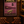 Ardnamurchan 5 Year Old Oloroso Matured Poster