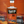 Glaschu Spirits Co. - Braeval 11: Pedro Ximenez Maturation