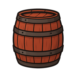 Aberfeldy 2014 - First Fill Sauternes Barrique (RR)