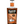 Glaschu Spirits Co. - Glenglassaugh 13: PX Matured