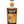 Glaschu Spirits Co. - Blended Malt 7: Tonic Wine Finish