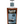 Glaschu Spirits Co. - Glenglassaugh 12: Tawny Port Matured