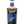 Load image into Gallery viewer, Glaschu Spirits Co. - Macduff 16: Oloroso Quarter Cask
