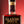 Glaschu Spirits Co. - Ardnamurchan (Peated) 5: Oloroso Maturation
