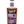 Glaschu Spirits Co. - Ardnamurchan (Peated) 5: Oloroso Maturation