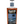 Glaschu Spirits Co. - GlenAllachie 10: Pedro Ximenez Maturation