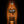 Glaschu Spirits Co. - Islay Single Malt (Laphroaig) 15: Bourbon Matured