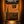 Glaschu Spirits Co. - Islay Single Malt (Laphroaig) 15: Bourbon Matured