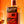 Glaschu Spirits Co. - Peallach (Ledaig) 10: Bodega PX Sherry Finish