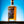 Glaschu Spirits Co. - Teaninich 13: Saint Emilion Red Wine Barrique