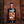 Glaschu Spirits Co. - Glenglassaugh 13: PX Matured
