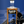 Glaschu Spirits Co. - Macduff 16: Oloroso Quarter Cask