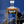 Load image into Gallery viewer, Glaschu Spirits Co. - Macduff 16: Oloroso Quarter Cask
