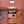Glaschu Spirits Co. - Peallach (Tobermory) 10: Ximenez-Spinola PX Finish