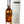 Pittyvaich 28 - 1989 Special Release