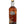 Load image into Gallery viewer, Bowmore - 15 Year Old (Mariner) 1 Litre
