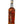 Load image into Gallery viewer, Bowmore - 15 Year Old (Mariner) 1 Litre
