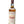 Glenmorangie 1975 - 2001 Bottling