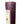 Glenmorangie 1975 - 2001 Bottling