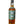 Glenmorangie - Madeira Wood Finish