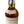 Glenmorangie 1975 - 2001 Bottling