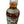 Glenmorangie - Madeira Wood Finish