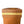Glenmorangie 10 - Cellar 13