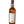 Load image into Gallery viewer, Glenmorangie 1974 Cask bottled 1998
