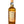 Glenmorangie 10 - Cellar 13
