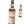 Glenmorangie 1974 - 1998 Bottling