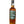 Glenmorangie - Madeira Wood Finish