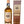 Glenmorangie 10 - Cellar 13