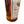 Glenmorangie 1974 - 1998 Bottling