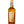 Load image into Gallery viewer, Glenmorangie 10 Cellar 13 43% - Bottle 1
