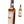 Glenmorangie 1974 - 1998 Bottling