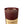 Glenmorangie 1975 - 2001 Bottling