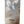 Glenfiddich - 125th Anniversary Edition
