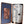 Glenfiddich - 125th Anniversary Edition