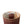 Glenmorangie 1975 - 2001 Bottling