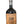 Glenmorangie - Traditional 100° Proof