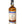 Glenmorangie - Burgundy Wood Finish