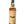 Glenmorangie 18 - 1980 Bottling