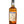 Glenmorangie - Burgundy Wood Finish