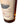 Glenmorangie 18 - 1980 Bottling