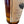 Glenmorangie 18 - 1980 Bottling