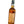 Glenmorangie 18 - 1980 Bottling